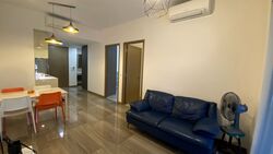 Lakeville (D22), Condominium #547724921